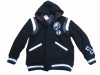 Men's SweatShirt,clothes,hip hop jacket,jacket
