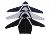 Men's Sweat hoody