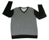 Men's Sweater7008