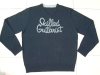 Men's Sweater7009