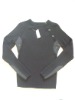 Men's Sweater 01452611
