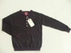 Men's Sweater 01653412