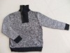 Men's Sweater 01653413