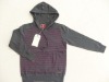 Men's Sweater  01653417