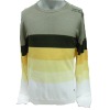 Men's Sweater 100%Cotton