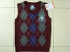 Men's Sweater 7003