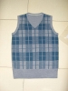 Men's Sweater 7005