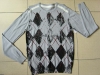Men's Sweater 7007