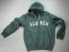 Men's Sweatshirt