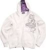 Men's Sweatshirt,hip hop hoody