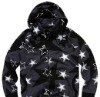 Men's Sweatshirt with Full Zip, Leisure Wear, Men's Pullover