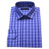 Men's T/C Yarn Dyed Shirt