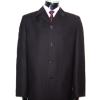 Men's T/R Split Suit