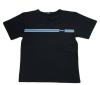Men's T-Shirt MT-003