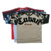 Men's T-Shirt;men's cotton T-shirt;men's fashion T-shirts