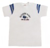 Men's T-Shirt with printing