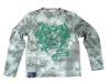 Men's T-shirt&Fashion T-shirt
