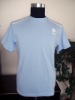 Men's T shirt classic style