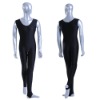 Men's Tank Unitard