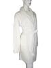 Men's Teddy Terry Robe