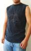 Men's Top