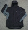 Men's Track top (TJ38)