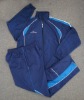 Men's Tracksuits