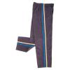 Men's Tricot Pants