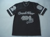 Men's Tricot T-Shirts