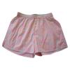 Men's Trunks