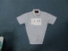 Men's Tshirt
