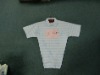 Men's Tshirts