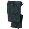 Men's Twill Pants