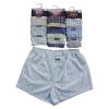Men's Underpants