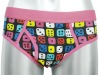 Men's Underwear,Men's briefs,Men's slips