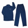 Men's Uniform