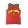 Men's Vest