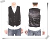 Men's Vest (MZV-101)