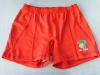 Men's Volleyball Shorts