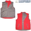 Men's Waistcoats (REVERSIBLE)