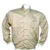Men's Waterproof Golf Apparel in Assorted Colors and Sizes