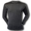Men's Wicked T-Shirt