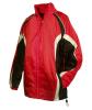 Men's Windbreaker Ski Jackets
