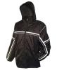 Men's Windbreaker(windbreaker,outdoor wear,sportswear)