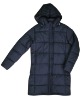 Men's Winter jacket