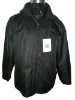 Men's Winter jackets