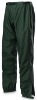 Men's athletic trousers