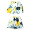 Men's beachwear