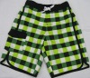 Men's board shorts