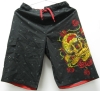 Men's boardshorts
